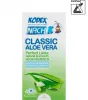 قیمت KODEX Classic Aloe vera