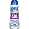 قیمت Kodex Max Time Cool Gel Lubricant 90 ml