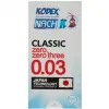 قیمت Nach Kodex Classic 30 Microns Condom 10pcs