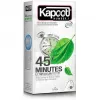 قیمت Kapoot 45 Minutes Natural Condoms 12pcs/Pack