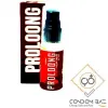 قیمت 