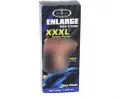 قیمت ENLARGE MEN Cream XXXL Super Power