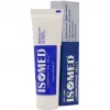 قیمت Isomed Lubricating gel 85 gr
