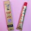قیمت Eros Delay Cream For Men