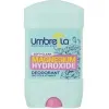 قیمت Umbrella Womens Soft And Clear Deodorant 75 ml