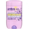 قیمت Umbrella Deodorant Energy Fresh 75 ml
