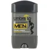 قیمت Umbrella Mens Hero Man Deodorant 75 ml
