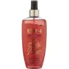 قیمت EIN Crush Body Splash For Women 250ml