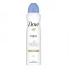 قیمت Dove Original Women Deodorant Spray 48hr 250 ml