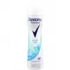 قیمت Rexona shower fresh 48h for women Spray 200ml