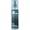 قیمت My Mount Vein Body Splash 220 ml