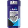 قیمت Umbrela Wild Deo Dorant For Men 90 ml