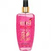 قیمت EIN Hug Body Splash For Women 250 ml
