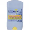 قیمت Umbrella Womens White And Smooth Deodorant 75 ml