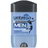 قیمت Umbrella Mens Total Care Deodorant 75 ml
