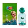 قیمت عطر کودک دخترانه رونی بیوتی (Roni Beauty) مدل...