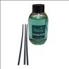 قیمت عطر خانه لاتراس مدل هرمیتاژ گاردن 100 میل...
