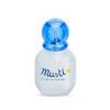 قیمت عطر نوزاد ماستلا 50 میل Mustela