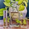 قیمت عطر ورساچه پورهوم اورجینال حجم 15 میل