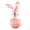 قیمت ادوکلن کودک مدل Rascal Rabbit Rose حجم 50 میلی لیتر