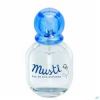 قیمت ادکلن کودک موستلا مدل Musti حجم 50میلی لیتر