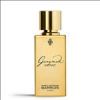 قیمت دکانت عطر Marc-Antoine Barrois Ganymede Extrait | مارک...