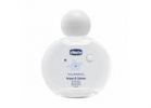 قیمت عطر و ادکلن کودک برند CHICCO