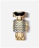 قیمت عطر پاکو رابان فیم از عطریانی | Paco Rabanne Fame