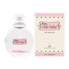 قیمت عطر کودک دخترانه لاو چیک بیبی Love Chic Baby,...