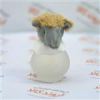 قیمت عطر کودک Baby Love مدل Camel 50 میل