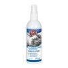 قیمت اسپری بو گیر ظرف خاک گربه تریکسی – Trixie Odor...