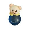قیمت ادوکلن کودک بیبی لاو مدل BEAR کد 01 حجم 50 میلی...