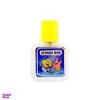 قیمت ادوپرفیوم کودک اسکلاره مدل Sponge Bob حجم 35...