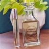 قیمت عطر ورساچه پورهوم اورجینال حجم 10 میل