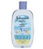 قیمت عطر کودک بیبی کالن جانسون اند جانسون Johnsons...