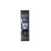 قیمت عطر خوشبوکننده محیط لاتراس La Terrasse مدل Spring...