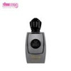 قیمت ادو پرفیوم مردانه فیکورس مدل Luxury Black حجم 80...