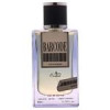قیمت ادو پرفیوم مردانه ارکید مدل Barcode حجم 80ml