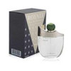 قیمت عطر ادوتویلت رصاصی رویال مردانه 75 میل-Rasasi...