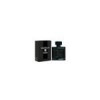 قیمت عطر مردانه فرانک الیور بلک تاچ Franck Olivier Black...