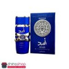 قیمت ادکلن ادوپرفیوم مردانه لطافه اسد زنگبار...