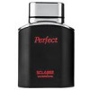 قیمت ادوپرفیوم مردانه اسکلاره مدل Perfect حجم 100...