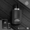 قیمت عطر ادکلن مردانه تام فورد امبر لدر شرکتی...