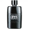 قیمت عطر مردانه guilty intense pour homme GUCCI حجم 90میل