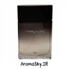 قیمت ادوپرفیوم مردانه ژک ساف دارک ماسک Dark Musk...