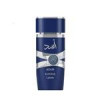 قیمت عطر ادکلن اسد لطافه (مردانه)