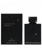 قیمت عطر ادکلن آرماف کلاب د نویت اینتنس مردانه...