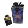 قیمت Fa Paris عطر مردانه Amwaaj Interwood 100ml EDP