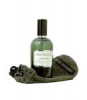 قیمت عطر مردانه گری فلنل Grey Flannel