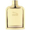 قیمت ادو تویلت مردانه جگوار مدل Classic Gold حجم 100...